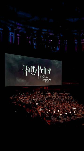 Bucket List London, London Harry Potter, Best Date Ideas, Harry Potter London, London Travel Guide, Deathly Hallows Part 1, Deathly Hallows Part 2, London Bucket List, Aesthetic London