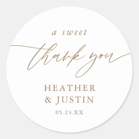 Wedding Packaging, Cookie Wedding Favors, Wedding Stickers Labels, Stickers Wedding, Wedding Favor Stickers, Wedding Box, Favor Labels, Favors Wedding, Wedding Stickers