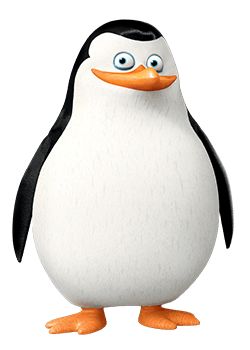 Private Penguins Of Madagascar, Penguin Madagascar, Penguin Movie, Madagascar 2005, Madagascar Escape 2 Africa, Penguin Videos, The Penguins Of Madagascar, Madagascar Movie, Penguin Images