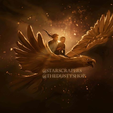 Nesryn And Sartaq, Tower Of Dawn, Throne Of Glass Characters, Sarah Maas, Throne Of Glass Fanart, Harry Potter Room Decor, Throne Of Glass Books, Crown Of Midnight, Empire Of Storms