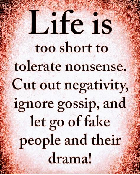 Signs Of Insecurity, Lords Supper, Fake People, Just Stop, Lesson Quotes, People Quotes, Life Is Short, To Tell, Letting Go