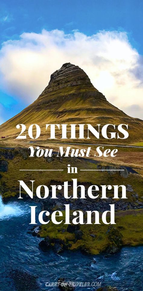 Northern Iceland Itinerary, Iceland Must See, Northwest Iceland, Northern Iceland, Iceland Travel Itinerary, Iceland Resorts, Iceland Hiking, Greenland Travel, Europe Trips