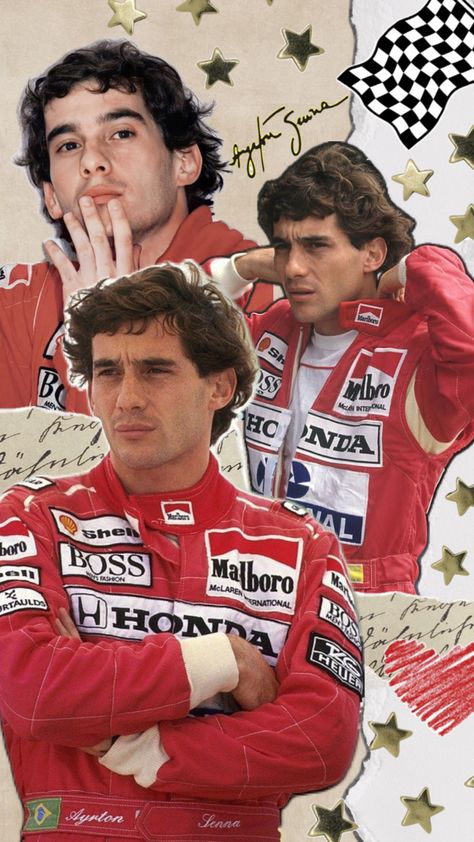 𝐝𝐨𝐧'𝐭 𝐫𝐞𝐩𝐨𝐬𝐭 𝐨𝐫 𝐫𝐞-𝐞𝐝𝐢𝐭 f1 wallpaper #f1 #wallpaper #AyrtonSenna Wallpaper F1, Formula 1 Iphone Wallpaper, Aryton Senna, Funny Old People, F1 Wallpaper, F1 Lewis Hamilton, F1 Poster, Racing Posters, Antoine Griezmann