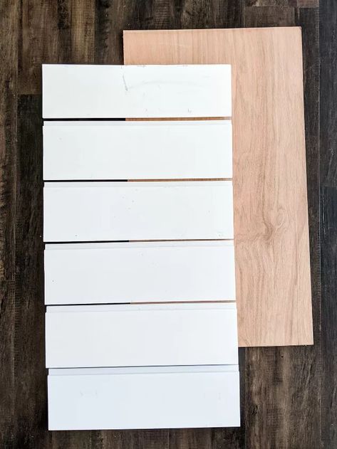 Salt Wash Paint Furniture, Diy Letter Board, Cabinet Doors Repurposed, Mercury Glass Diy, Shiplap Sign, Diy Shiplap, Diy Pantry, Diy Letters, Diy Candle Holders