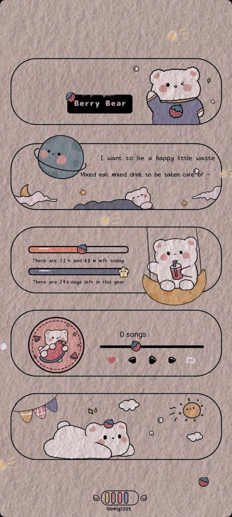 I Phone 7 Wallpaper, Wallpapers Cartoon, Iphone Wallpaper Kawaii, 강아지 그림, Wallpaper Doodle, Seni Dan Kraf, Cute Pastel Wallpaper, Cartoon Wallpaper Iphone, Cute Simple Wallpapers