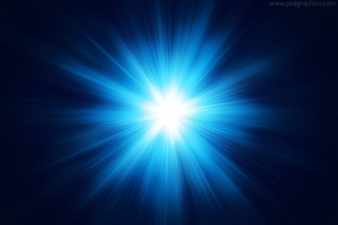 Valmiki Photos, Blue Light Png, Blue Glowing Eyes Overlay, Blue Light Background, Glowing Blue Aesthetic, Flash Background, Blue Light Effect Background Png, Light Effect Png, Glowing Blue Flower