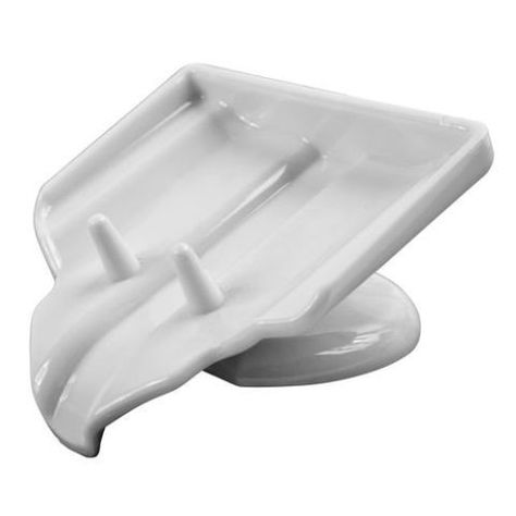 image Fall Soaps, Fancy Soap, Ceramic Soap Dish, Soap Saver, Wet Bars, Drain Cleaner, Best Soap, Soap Tray, Smart Living