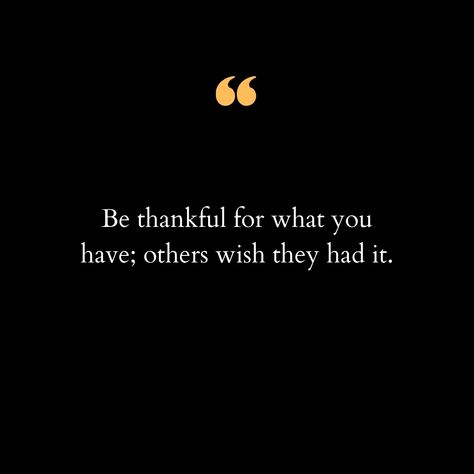 Take For Granted Quotes, Gratitude Quotes Thankful, Granted Quotes, Show Gratitude, Take You For Granted, Take For Granted, The Hustle, Gratitude Quotes, Be Thankful