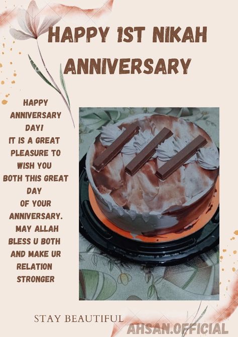 Happy Nikah Anniversary Wishes, Happy Nikah Anniversary, Nikkah Anniversary Wishes, Nikah Anniversary Wishes For Husband, Nikah Anniversary Wishes, Nikkah Anniversary Wishes For Husband, Nikah Anniversary, Happy Anniversary Day, Anniversary Quotes For Wife