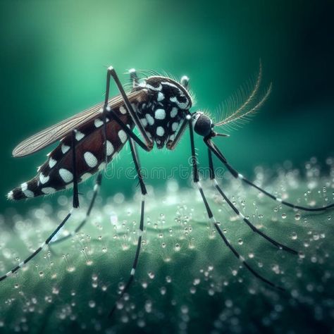 Mosquito Illustration, Kill Mosquitos, Work Images, Water Animals, Arthropods, Photo Backgrounds, Art And Architecture, Image Illustration, Graphic Illustration