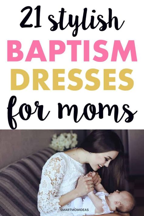 Baptism Outfit For Mom, Dresses For Moms, Baby Baptism Outfit, Baptism Dress For Mom, Baptism Dresses, Mom Fall, Baptism Outfit, Conscious Parenting, Christening Outfit