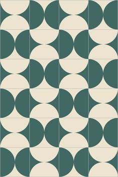 Bisazza Cementiles | Collaborations | India Mahdavi #retropatterns India Mahdavi, Design Textile, Graphic Design Pattern, Design Geometric, Floor Patterns, Retro Pattern, Graphic Patterns, Tile Patterns, Geometric Art