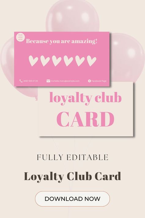 Loyalty Club Card, Gift Card Ideas, Loyalty Club, Viral Products, Shein Gift Card, Prize Giveaway, Earn Money Online Fast, Jobs For Teens, Roblox Gifts