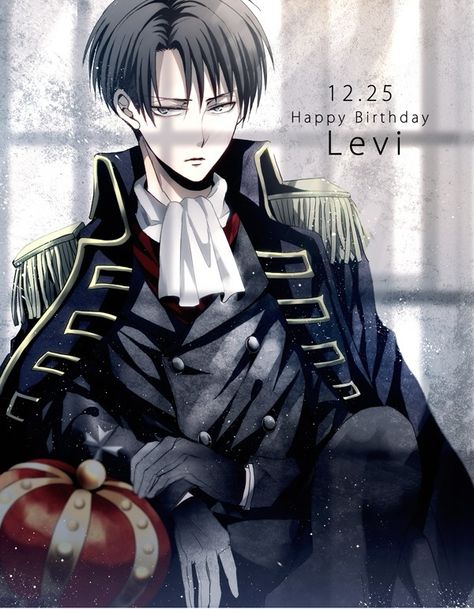 Levi Ackerman - Attack on Titan - Shingeki no Kyojin Anime Fairy Tail, Captain Levi, Titans Anime, Japon Illustration, Attack On Titan Levi, Attack On Titan Art, Eren Jaeger, Levi Ackerman, Fan Fiction