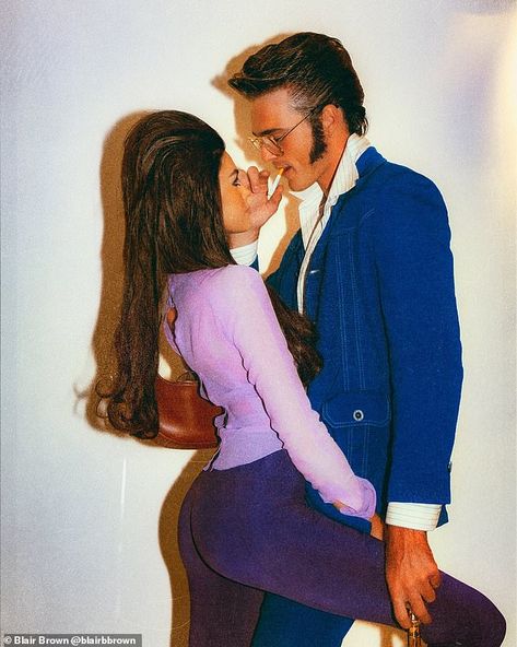 Elvis Costume, Halloween Parejas, Timmy Turner, Hot Halloween Outfits, Jacob Elordi, Couples Halloween Outfits, Cute Couple Halloween Costumes, Elvis And Priscilla, Celebrity Halloween Costumes