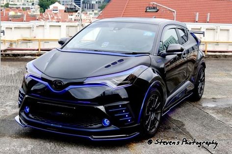 Toyota Auris Toyota Etios Modified, Toyota Auris Modified, Toyota Chr Custom, Toyota Vios Modified Wallpaper, Toyota Chr Modified, Toyota Vios Modified, 4x4 Wallpaper, A3 Hatchback, Highlander Toyota