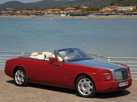 Rolls Royce Drophead, Rolls Royce Phantom Drophead Coupe, Rolls Royce Phantom Coupe, Rolls Royce Phantom Drophead, Rolls Royce Black, Rolls Royce Models, Bentley Rolls Royce, Opening Car, High End Cars