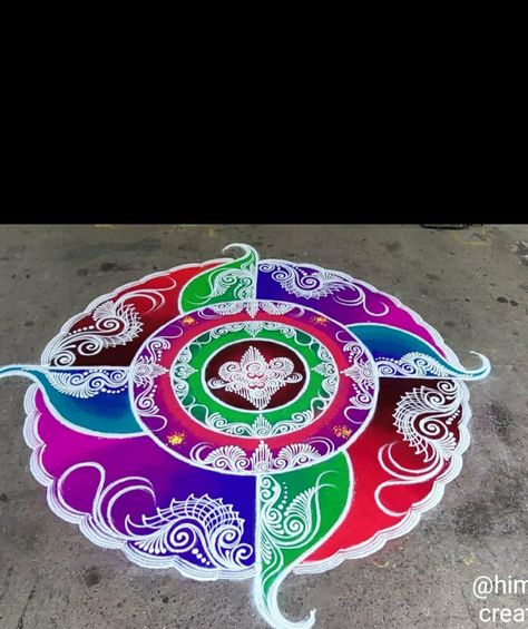 Sankar Bharti Rangoli, Rangoli Designs Sanskar Bharti, Rangoli Corner, Galicha Rangoli Designs, Sanskarbharati Rangoli, Sanskar Rangoli, Sanskar Bharti Rangoli, Sanskar Bharti Rangoli Designs, Navratri Rangoli