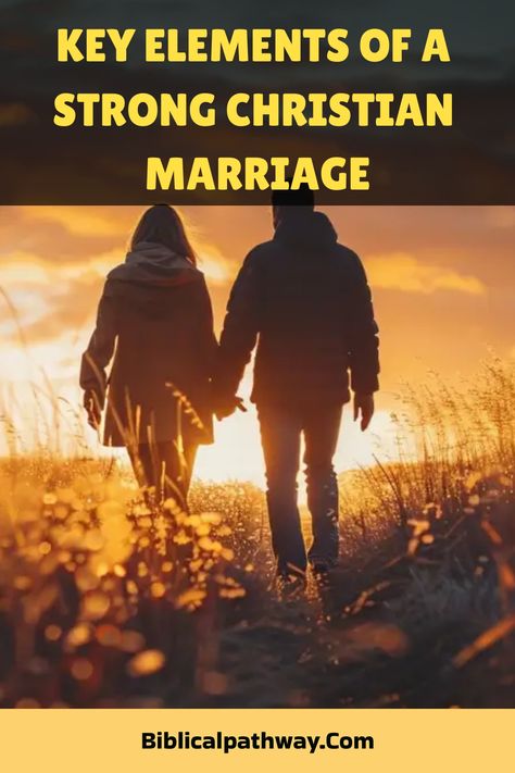 Marriage is a sacred bond between two people. For Christians, this bond is even more special. Here are ten key ingredients to a successful Christian marriage. These tips will help you build a strong and Sacred Marriage, Christian Relationships, Godly Relationship, Godly Marriage, Relationship Bases, How To Get Clients, Mutual Respect, Successful Marriage, Marriage Is