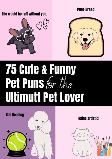 107 Funny Christmas Puns & Jokes Yule Love - The Clever Heart Pet Puns, Funny Christmas Puns, Coffee Puns, Coffee Jokes, Christmas Puns, Puns Jokes, Funny Coffee, Coffee Humor, Yule