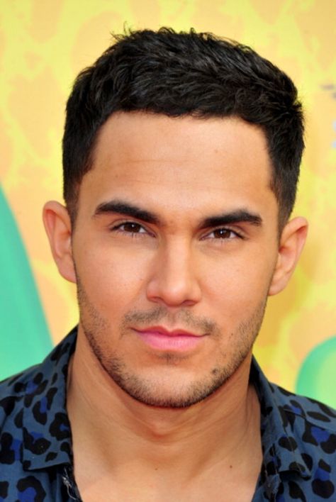 Carlos Pena, Jr. Net Worth | Celebrity Net Worth American Actors Male, Carlos Pena Jr, Carlos Penavega, Native American Actors, Richest Celebrities, Kids Choice Awards, Kids Choice Award, Rap Artists, Big Time Rush