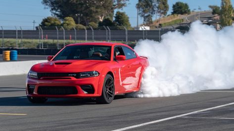 2020 Dodge Charger, Hellcat Charger, Dodge Charger Srt Hellcat, Dodge Charger Srt8, Charger Srt8, Aston Martin Rapide, Charger Hellcat, Dodge Charger Hellcat, Charger Srt Hellcat