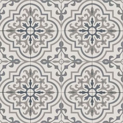 Tile Pattern, Coimbatore, Ceramic Tile, Tuscany, Wall Tiles, Blue Gray, Gray White, Dark Blue, Tile