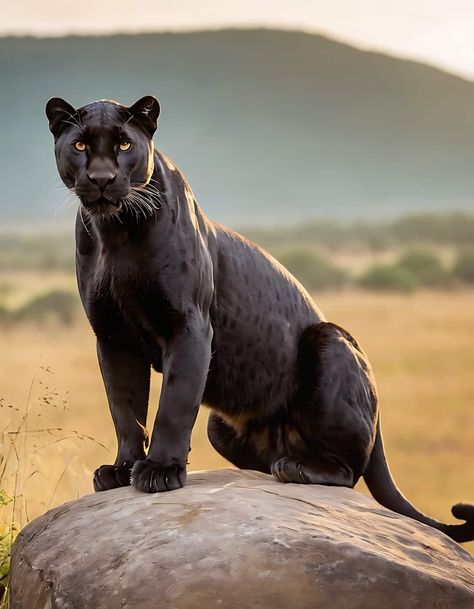 Black Panther Photography, Black Jaguar Wallpaper, Animal Black Panther, Black Panther Animal, Black Jaguar Animal, Wild Panther, Jaguar Wallpaper, Jaguar Panther, Panther Pictures