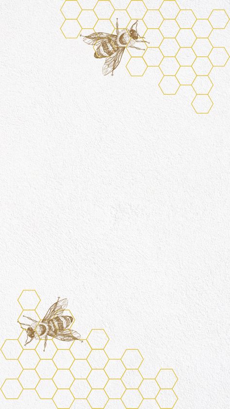 Backgrpund for iphone trendy cute neutral Bumble Bee Wallpaper Iphone, Bumble Bee Iphone Wallpaper, Bumble Bee Phone Wallpaper, Bee Background Aesthetic, Bee Iphone Wallpaper, Bee Hive Background, Bumble Bee Background, Bee Wallpaper Aesthetic, Bee Wallpaper Iphone