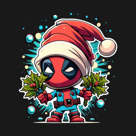 Super Hero Spider Baby Man Stylized Cartoon. This stylized Super Hero Cartoon is a Christmas gift got kids Spider Baby, Cartoon Superhero, Cartoon T Shirt, Cartoon T Shirts, Cartoon Illustration, Super Hero, Digital Design, T Shirts, Christmas