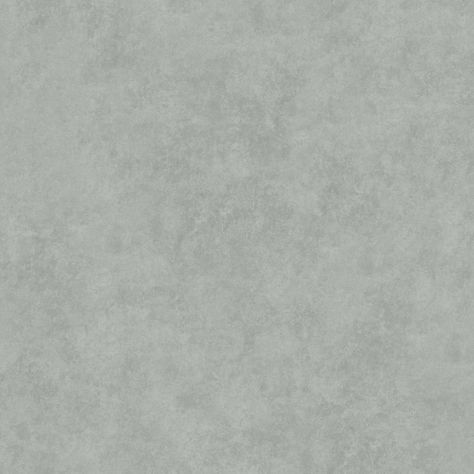 Suede Texture Seamless, Suede Texture, Texture Seamless, Maywood Studios, Concrete Texture, Wall Texture, Grey Suede, Dove Grey, Suede Fabric