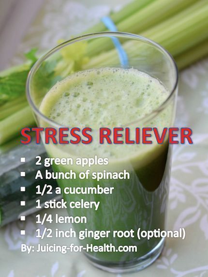 Oct 16, 2019 - Stress Reliever, Prolonged negative emotions are detrimental to health. During this stressful time, this juice combo may help calm your nerves, improve your mood and sleep quality. #weightlossfood #healthyfood #fitness #healthyliving #lowcaloryfood #weightloss Benefits Of Celery, Veggie Juice, Lemon Diet, Lemon Detox, Detox Juice Recipes, Natural Detox Drinks, Water Benefits, Resep Diet, Smoothie Detox