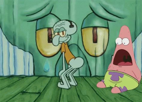 Squidward GIF - Squidward Spongebob Twerk - Discover & Share GIFs Squidward Funny, Happy Birthday Spongebob, Spongebob Gif, Happy Birthday Bestie, Squidward Tentacles, Happy Birthday Best Friend, Best Friend Gifs, Dancing Gif, Patrick Star