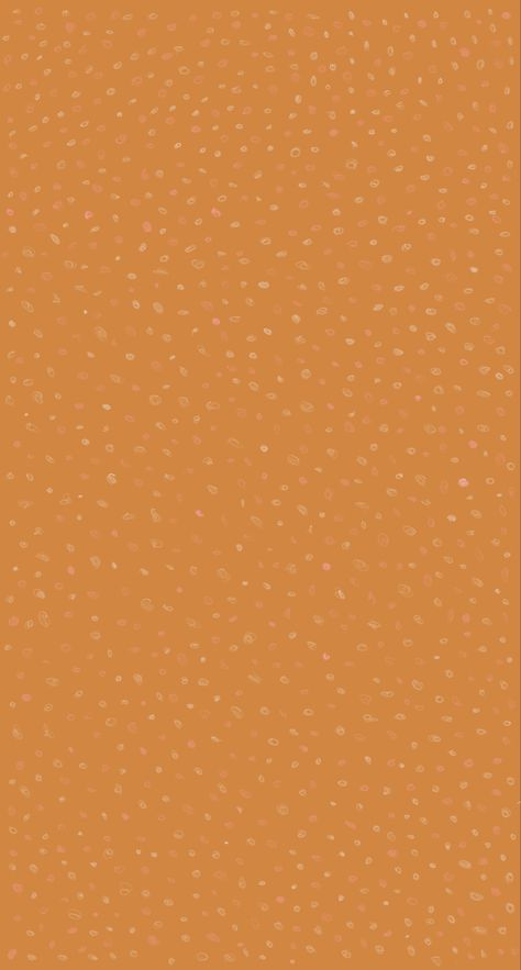 Burnt Orange Phone Wallpaper, Burnt Orange Wallpaper Iphone, Aesthetic Peach Wallpaper, Solid Colour Wallpaper Iphone, Light Orange Background, Story Backgrounds, Watch Wallpapers, Orange Phone, Artsy Background