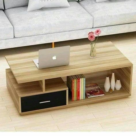 Center table available Dm to order #namaslay #namaslayproducts #namaslaydecor #namaslaydesigns Tabels Idea, Decorating A Coffee Table, Centre Table Design, Centre Table Living Room, Meja Sofa, Sofa Table Design, Tea Table Design, Center Table Living Room, Modern Home Office Furniture