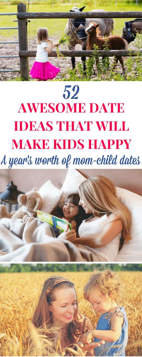 Mom Daughter Dates, Mommy Daughter Dates, Mother Daughter Dates, Kid Dates, Natural Parenting, Mom Son, Mommy Daughter, Positive Discipline, Gentle Parenting