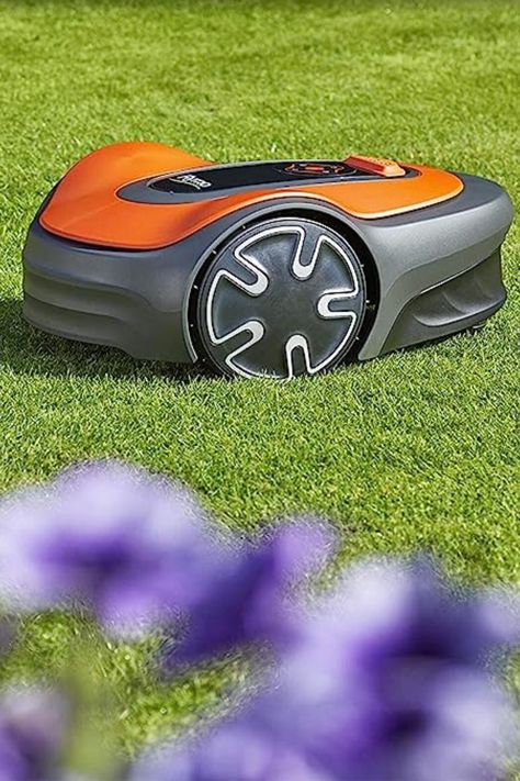 Electric Riding Lawn Mower, Robot Mower, Robotic Mower, Self Propelled Mower, Lawn Mower Blade, Robotic Lawn Mower, Garden Backyard, Lawn Mower, Small Garden