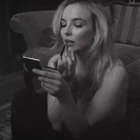 Instagram Cover, Jodie Comer, Cover Girl, Soho House, April 27, Soho, On Instagram, Instagram