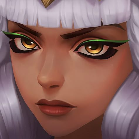 LOL_QIYANA (3D_handpainted), Joker Y on ArtStation at https://www.artstation.com/artwork/JlzO5v True Damage, Akali League Of Legends, Champions League Of Legends, Internet Art, Hand Painted Textures, League Of Legends Characters, Digital Portrait Art, Lol League Of Legends, 3d Modelling