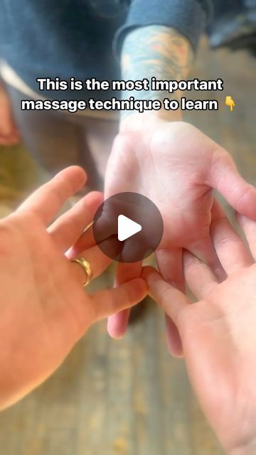 Head Massage Techniques, James Moore, Head Massage, Massage Techniques, Body Massage, To Learn, Massage, On Instagram, Quick Saves