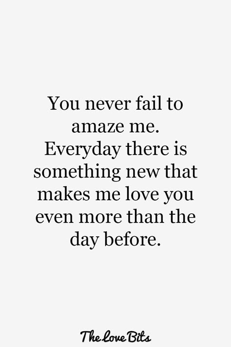 Love Quotes For Him Boyfriend, Deep Relationship Quotes, Tagalog Love Quotes, Heart Touching Love Quotes, Love Quotes For Wedding, Love Is Comic, Love Quotes For Him Romantic, Soulmate Love Quotes, Love Song Quotes