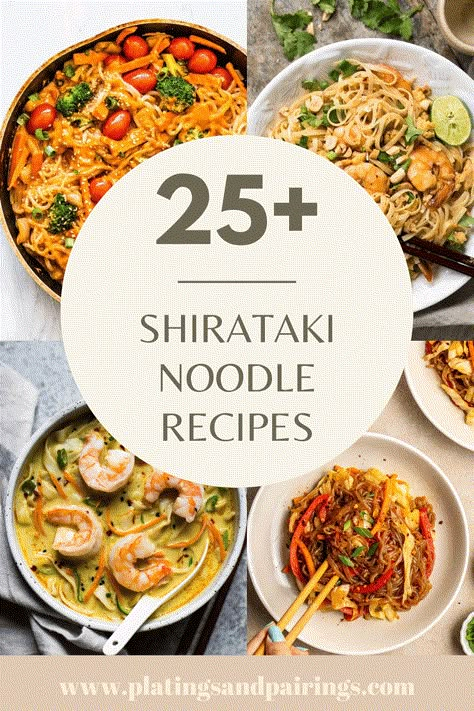 Garlic Butter Shirataki Noodles, Shirataki Noodle Stir Fry, Magic Noodles Recipes, How To Cook Shirataki Noodles, Recipes With Shirataki Noodles, Pasta Zero Recipes Shirataki Noodles, Miracle Noodle Recipe Healthy, Shirataki Noodle Recipes Healthy, Low Fodmap Noodle Recipes