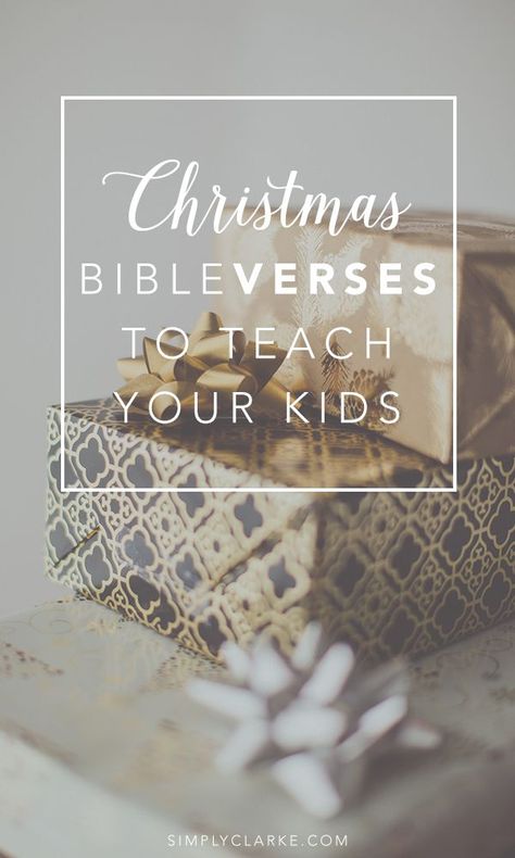 7 Christmas Bible Verses To Teach Your Kids: You can teach your kids these 7 simple verses to remind them of the importance of Christmas! Quotes About Future Success, Really Like You Quotes, Bible Christmas, You Are Beautiful Quotes, Verses For Kids, Christmas Verses, Christmas Sayings, Christmas Bible Verses, Christ Centered Christmas