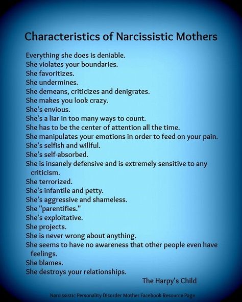 mom2 Sanity Quotes, Toxic Family Quotes, Empathy Quotes, Narcissistic Family, Narcissistic People, Narcissistic Mother, Narcissistic Parent, Toxic Family, Quotes By Authors