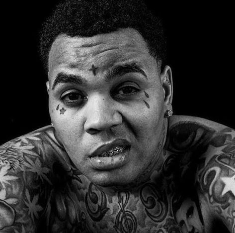 Kevin Gates, Tattoos And Piercings, Jon Snow, Instagram Users, Jewelry Shop, Piercings, Historical Figures, Diamonds, Mug