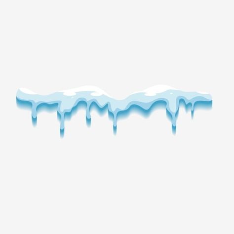 Ice Cube Clipart, Ice Cube Png, Winter Snow Pictures, Ice Png, Polaroid Frame Png, Winter Skiing, Snow Forest, Snow Pictures, Polaroid Frame