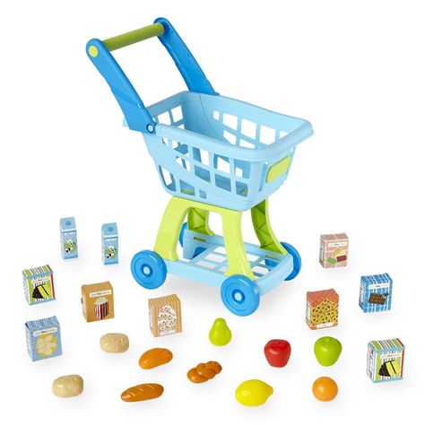 Toy Shopping Cart, Home Shopping, Christmas Tree Accessories, Coffee And Espresso Maker, Food Accessories, Mary Jane Shoes Womens, Toys R Us, All Toys, Cold Weather Accessories