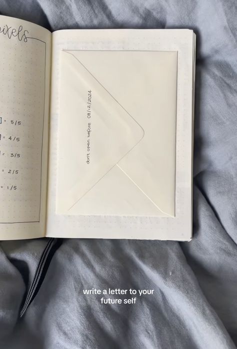 Year End Reflection Journal, Minimal Journal Aesthetic, Journal Cover Inspo Aesthetic, Journal Aesthetic First Page, Diary Journal Aesthetic Front Page, Vision Board Journal Ideas, Diary Introduction Page Ideas, Journal Intime Aesthetic, Journal Set Up