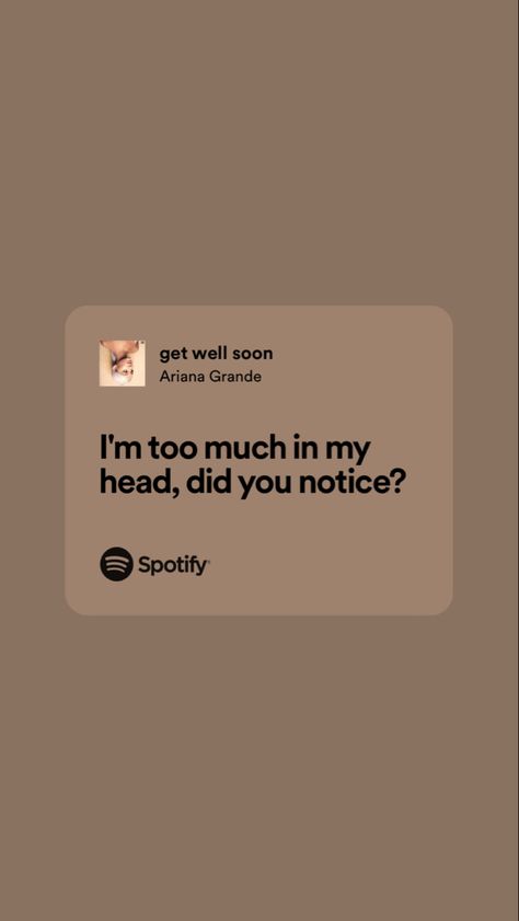 Ariana Grande Lyrics Aesthetic, Ariana Grande Quotes Lyrics, Ariana Quotes, Ariana Grande Songs Lyrics, Ariana Lyrics, Ariana Grande Quotes, Real Lyrics, Ariana Grande Lyrics, Ariana Grande Songs