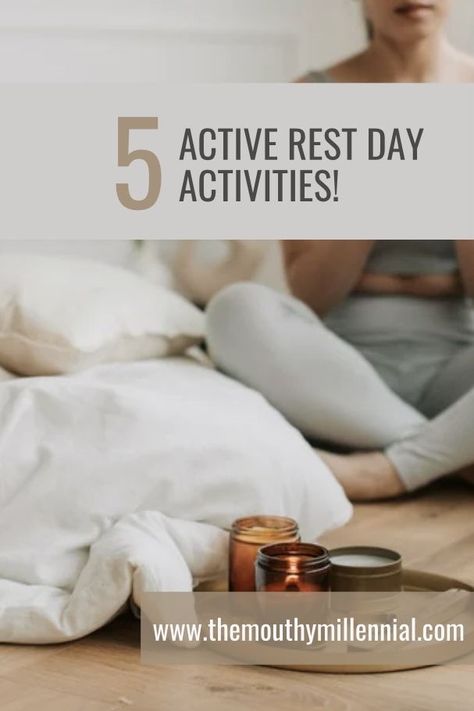 Fitness Challenge 30 Day, Active Rest Day, Fitness Bullet Journal, Fitness Equipment Storage, Fitness Exercises At Home, Fitness Encouragement, Fitness Before And After Pictures, Fitness Diet Plan, Active Activities